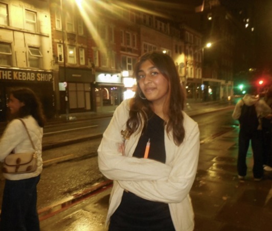 Overall Winner Photo